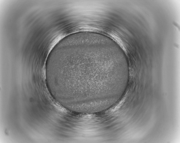 X0000093750891200710301122