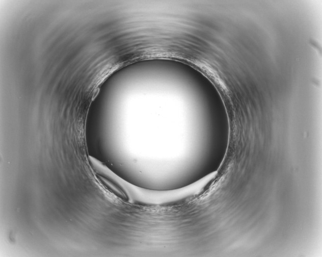 X0000093750897200710301122