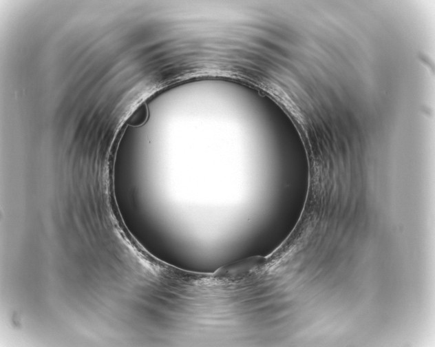 X0000093750898200710301122