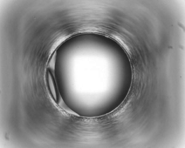 X0000093750901200710301122