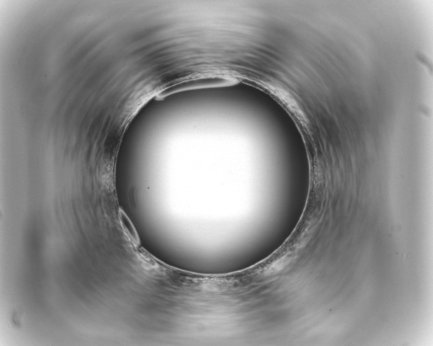 X0000093750905200710301122