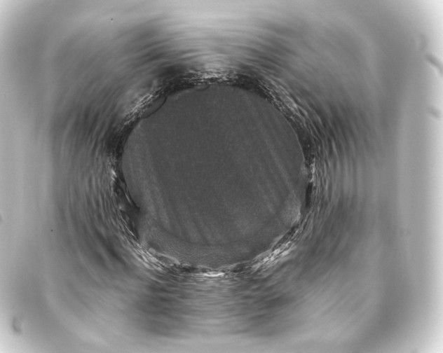 X0000093750916200710301121