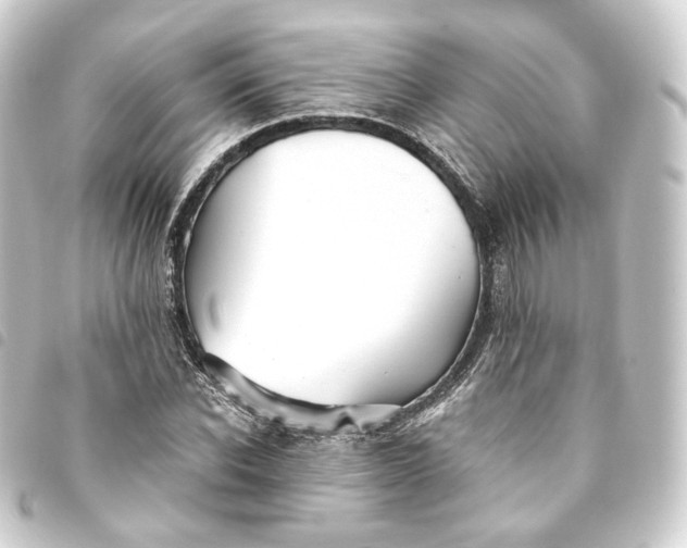 X0000093750926200710301122