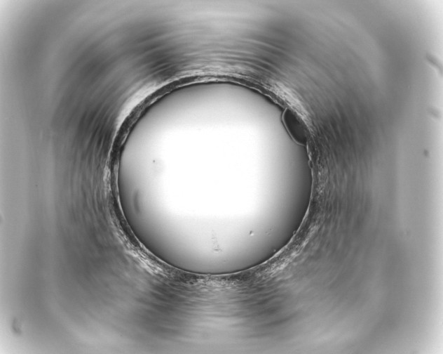 X0000093750928200710301122