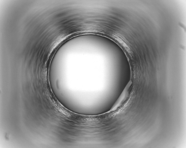 X0000093750933200710301122