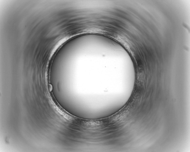 X0000093750947200710301122