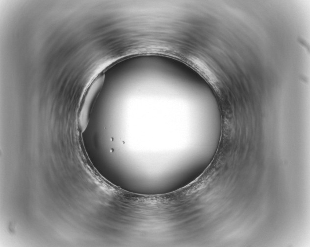 X0000093750948200710301122