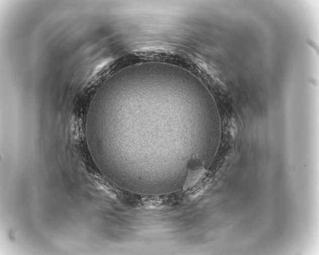 X0000093750965200710301121