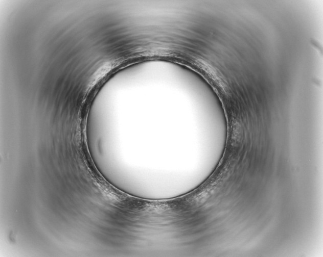 X0000093750978200710301121