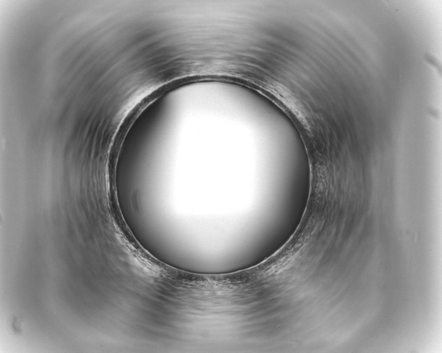 X0000093750980200710301121