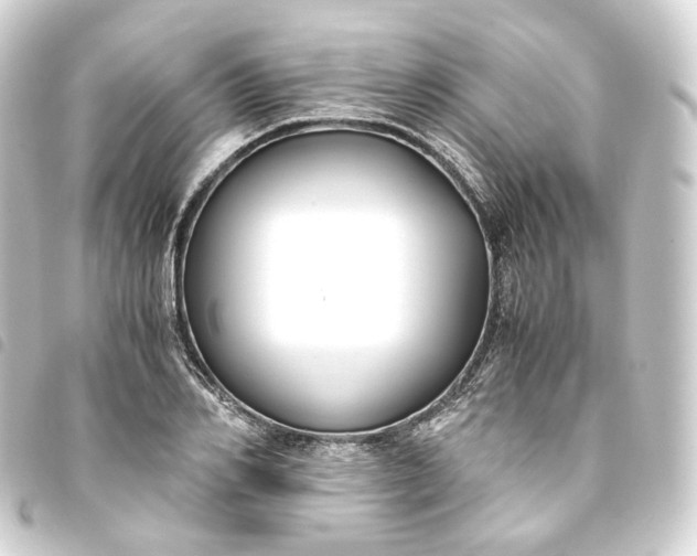 X0000093750982200710301121