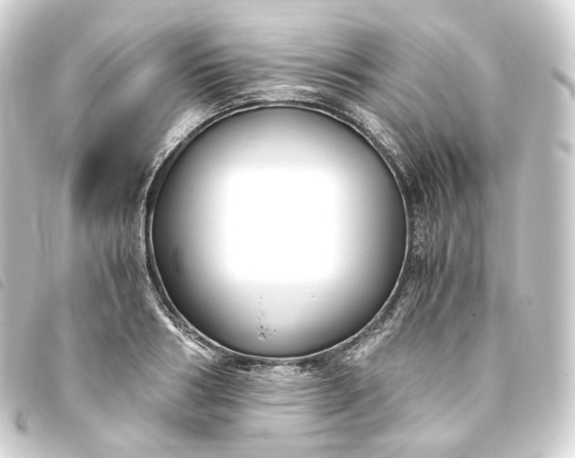 X0000093750986200710301121