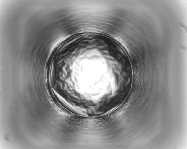 X0000093750987200710301121