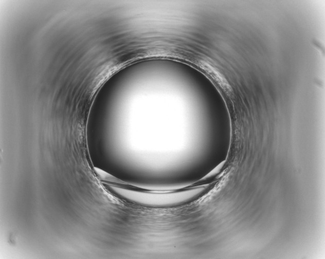 X0000093750993200710301121