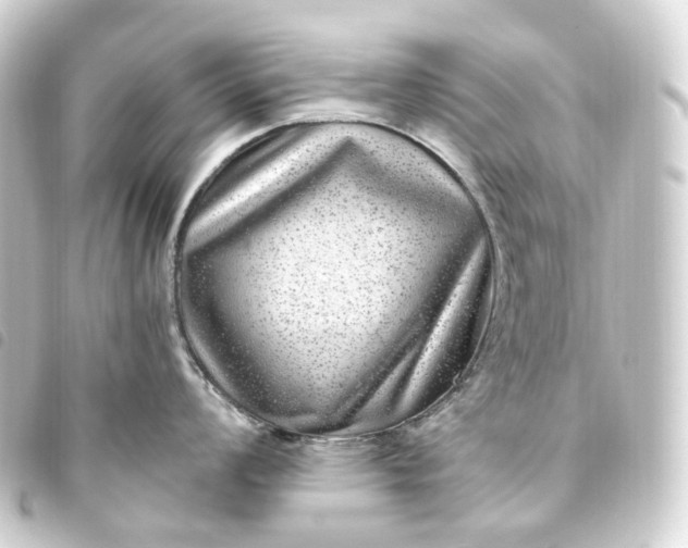 X0000093751008200710301121