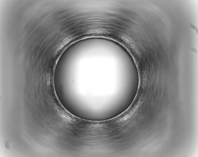 X0000093751017200710301120