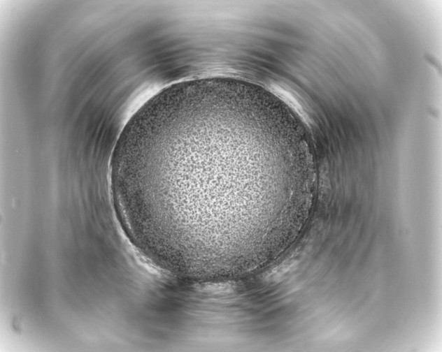 X0000093751047200710301121