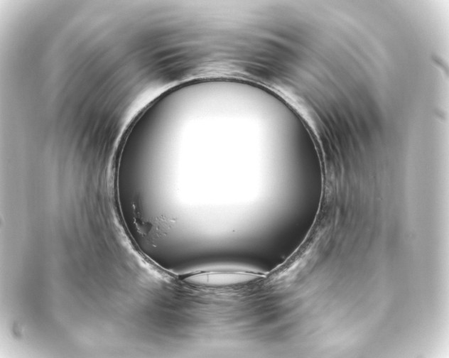 X0000093751053200710301121