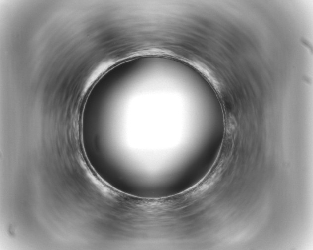 X0000093751054200710301121