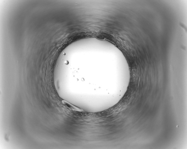 X0000093751057200710301120