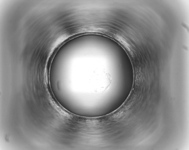 X0000093751080200710301120