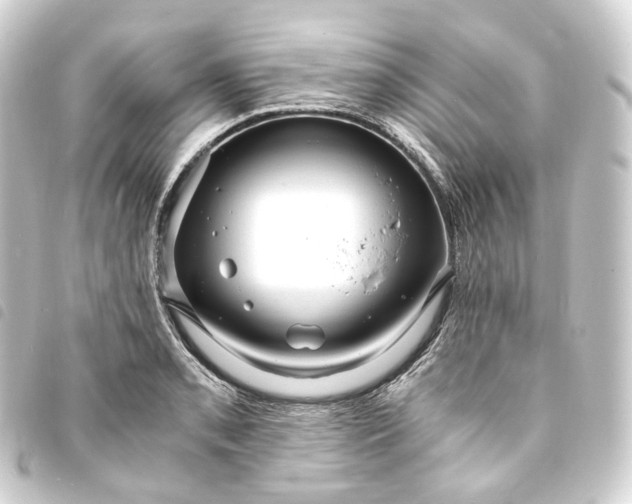 X0000093751085200710301120