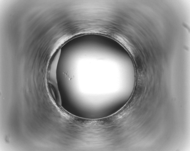 X0000093751093200710301120