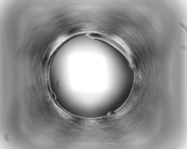 X0000093751101200710301120