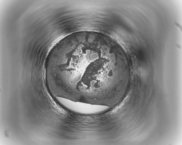 X0000093751125200710301119