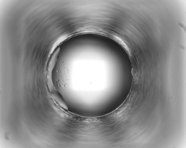 X0000093751146200710301119