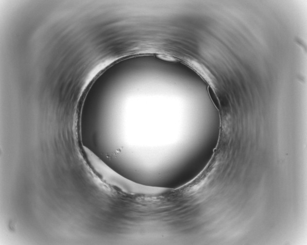 X0000093751149200710301120