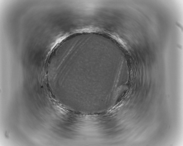 X0000093751160200710301119