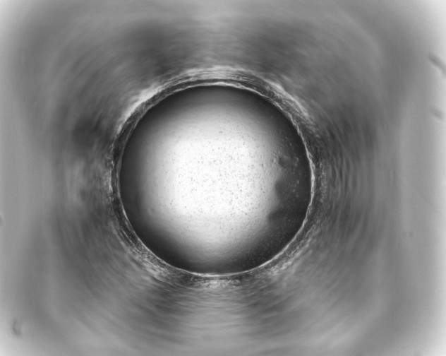 X0000093751166200710301119