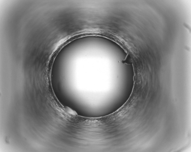 X0000093751168200710301119