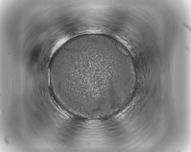 X0000093751171200710301119