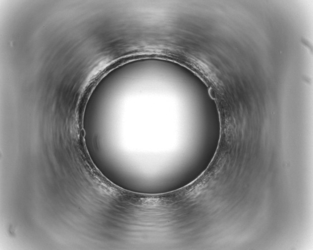 X0000093751172200710301119