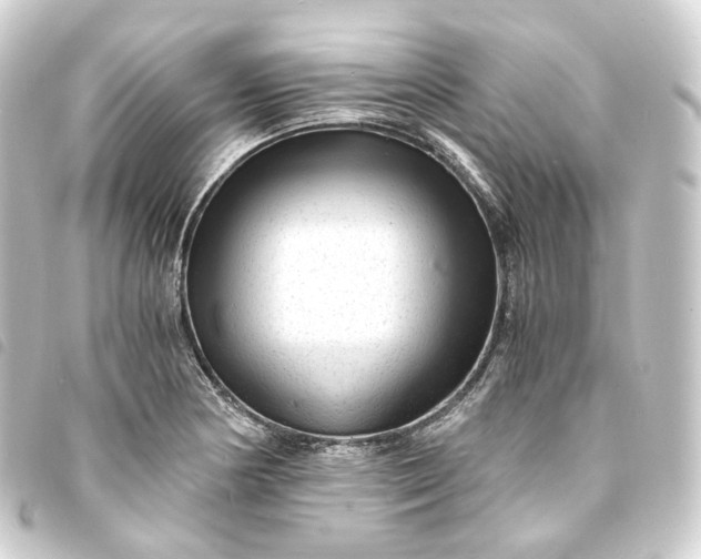 X0000093751178200710301119