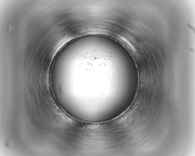X0000093751182200710301119