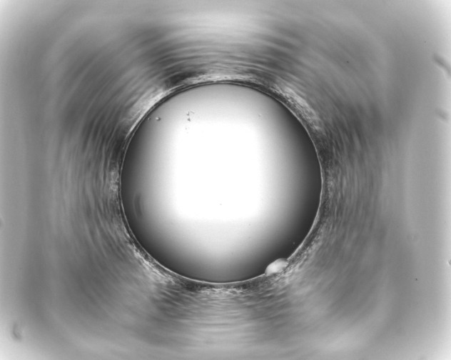 X0000093751185200710301119