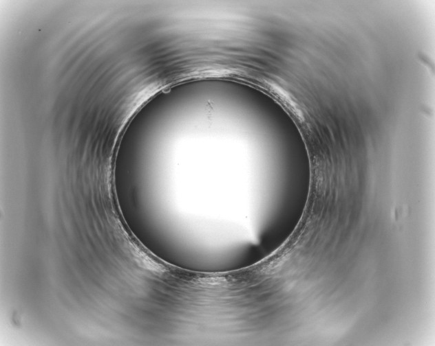 X0000093751186200710301119