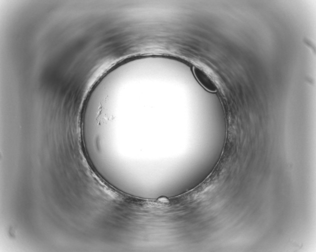 X0000093751191200710301119