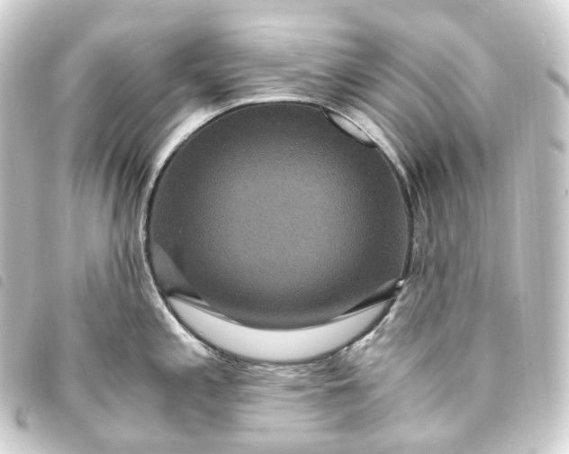 X0000093751197200710301118