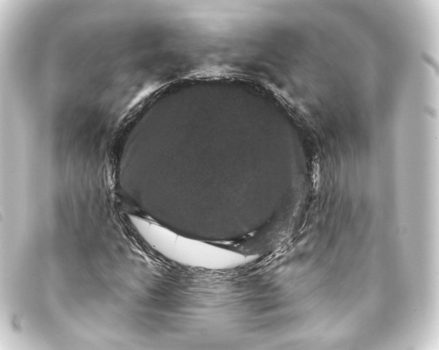 X0000093751206200710301118