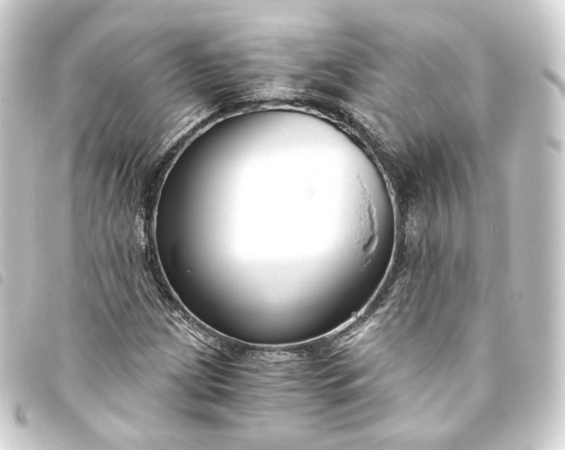 X0000093751209200710301118