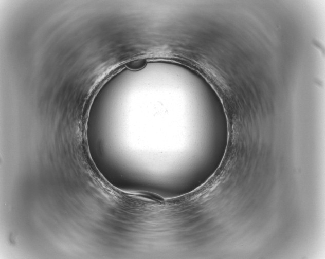 X0000093751212200710301118