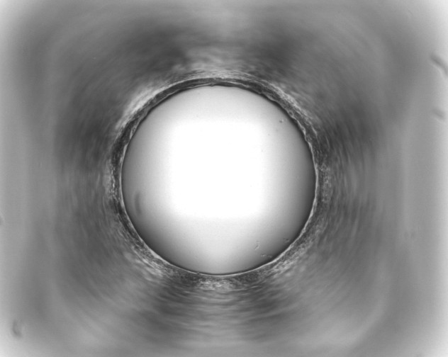 X0000093751215200710301118