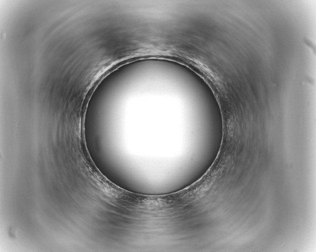 X0000093751220200710301118
