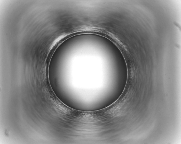 X0000093751222200710301118