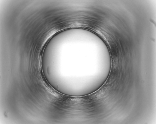 X0000093751227200710301118