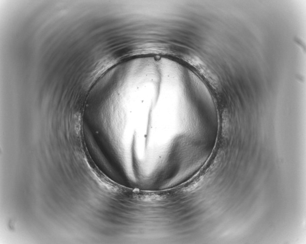 X0000093751233200710301118